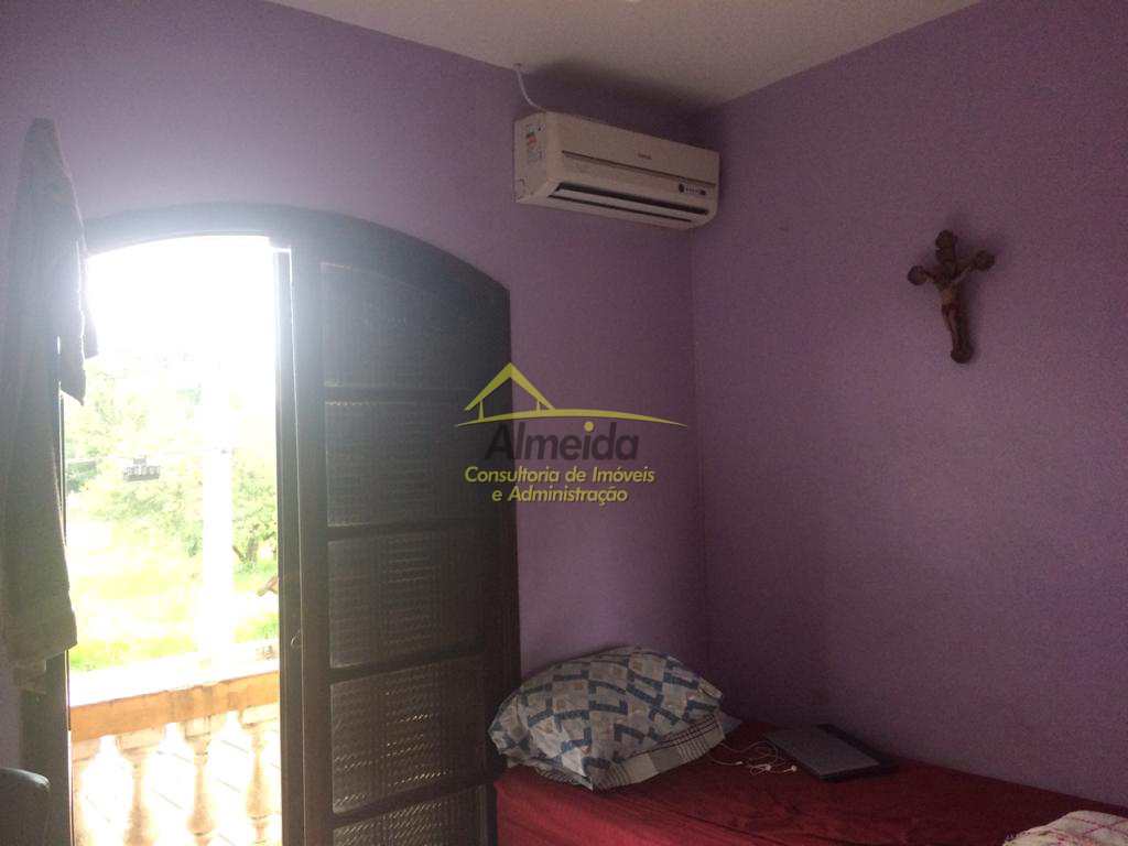 Sobrado à venda com 3 quartos, 198m² - Foto 24