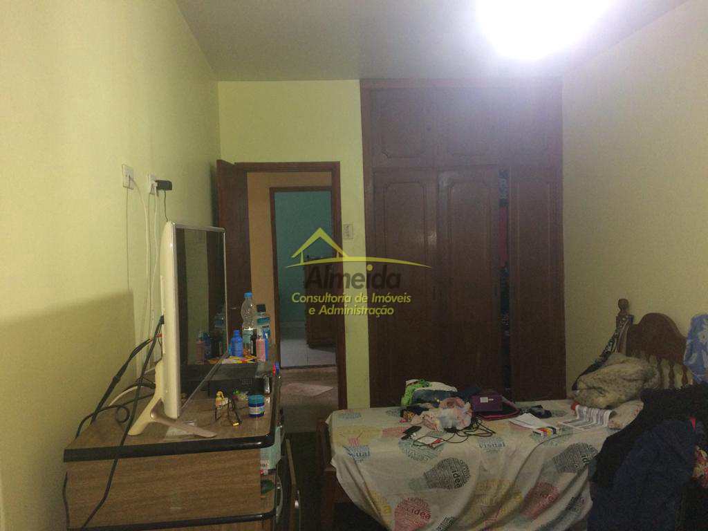 Sobrado à venda com 3 quartos, 198m² - Foto 20