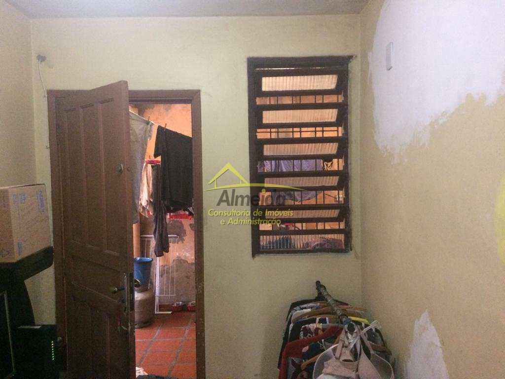 Sobrado à venda com 3 quartos, 198m² - Foto 8