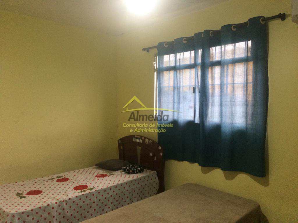 Sobrado à venda com 3 quartos, 198m² - Foto 21