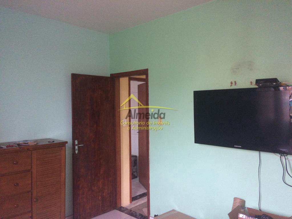 Sobrado à venda com 3 quartos, 198m² - Foto 17