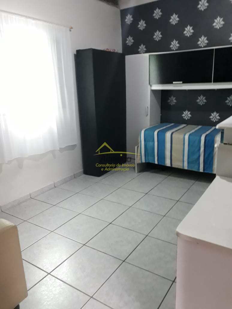 Casa à venda com 2 quartos, 80m² - Foto 19