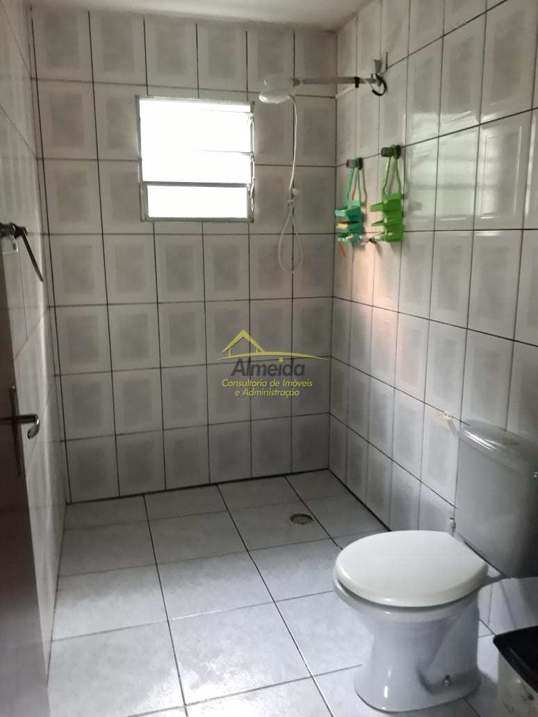 Casa à venda com 2 quartos, 80m² - Foto 26