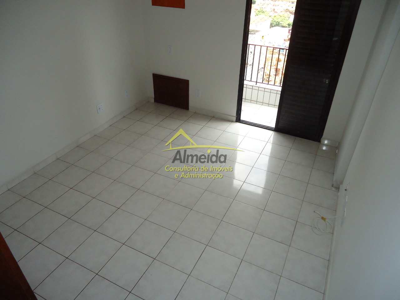 Apartamento para alugar com 3 quartos - Foto 3