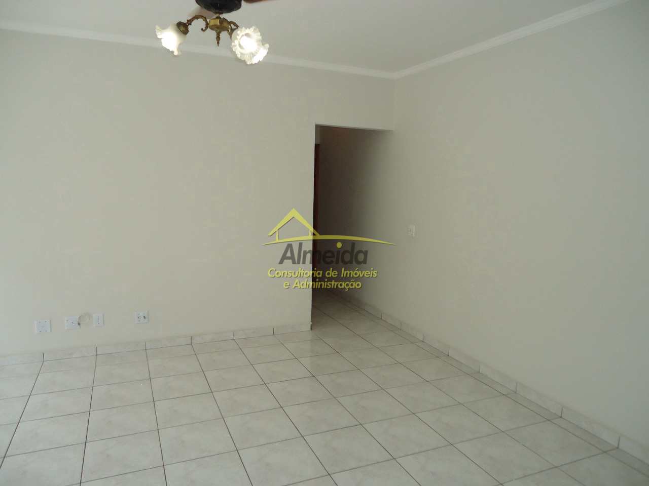 Apartamento para alugar com 3 quartos - Foto 24