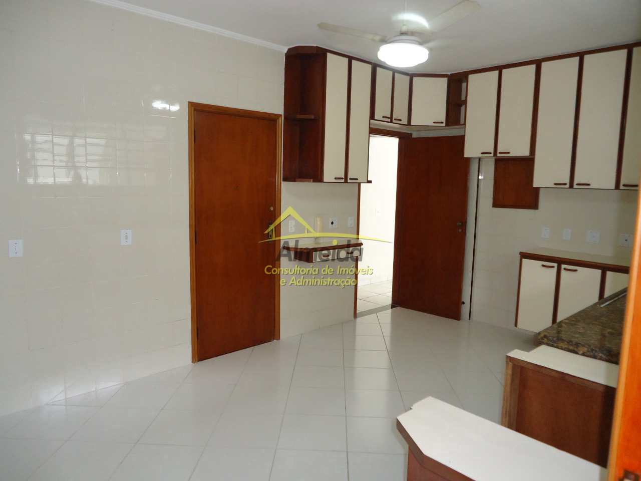 Apartamento para alugar com 3 quartos - Foto 9