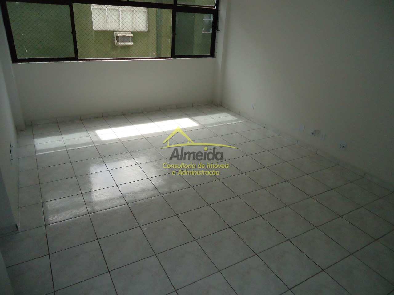 Apartamento para alugar com 3 quartos - Foto 23