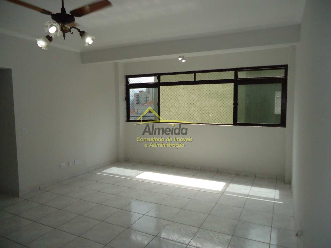 Apartamento para alugar com 3 quartos - Foto 25