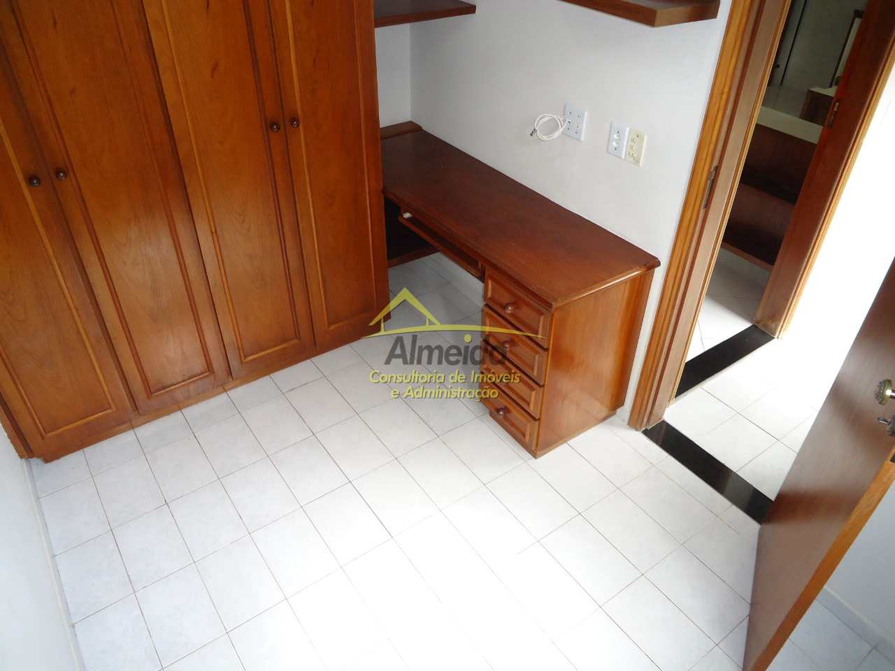 Apartamento para alugar com 3 quartos - Foto 5