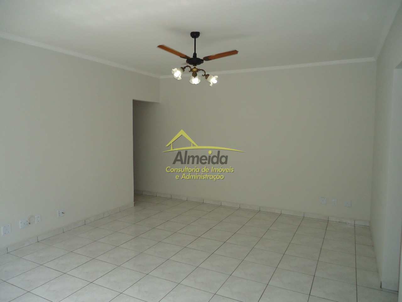 Apartamento para alugar com 3 quartos - Foto 21