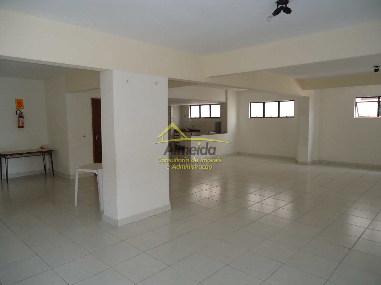 Apartamento para alugar com 3 quartos - Foto 20