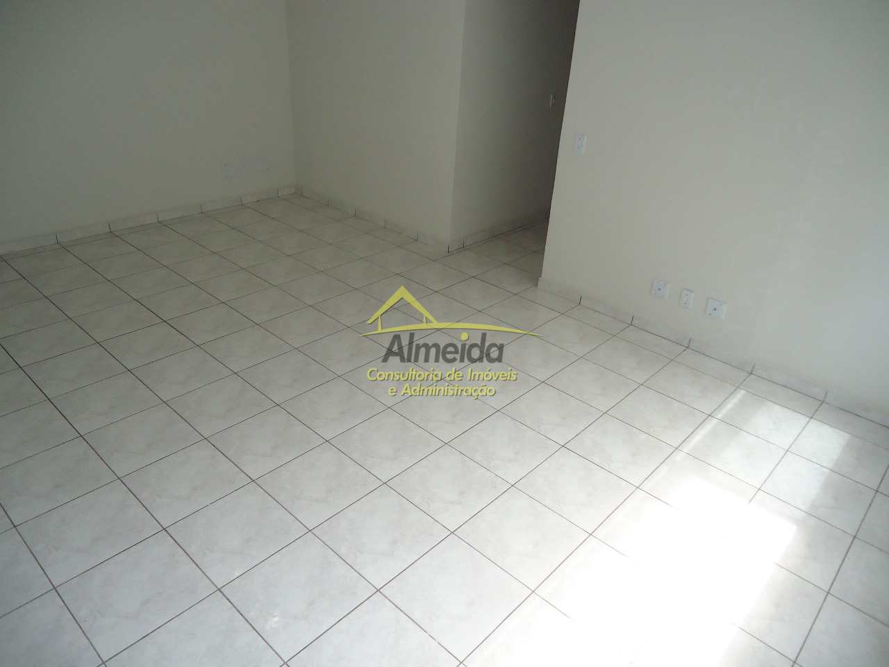 Apartamento para alugar com 3 quartos - Foto 26