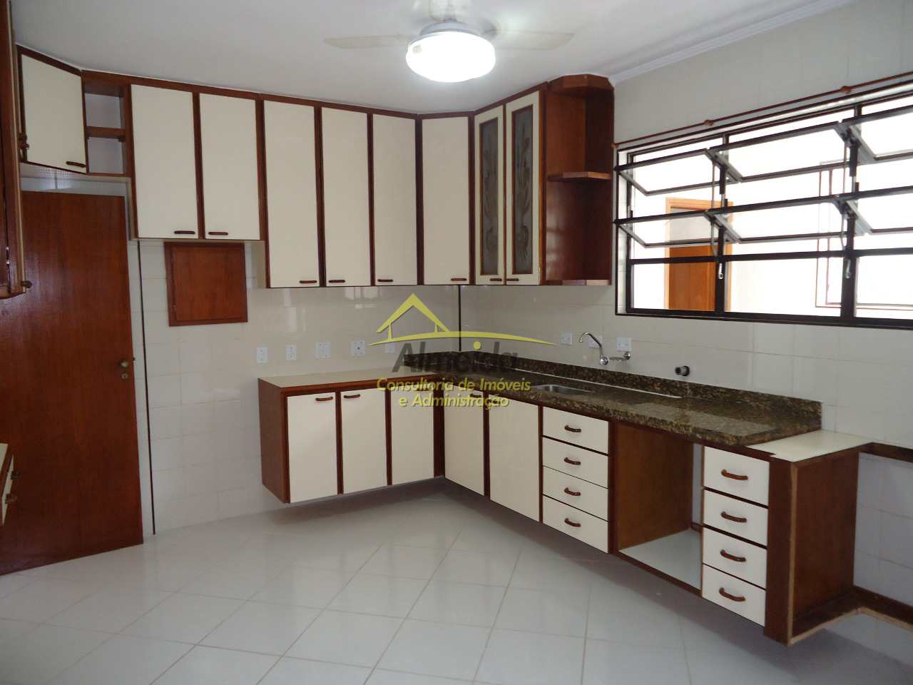 Apartamento para alugar com 3 quartos - Foto 8