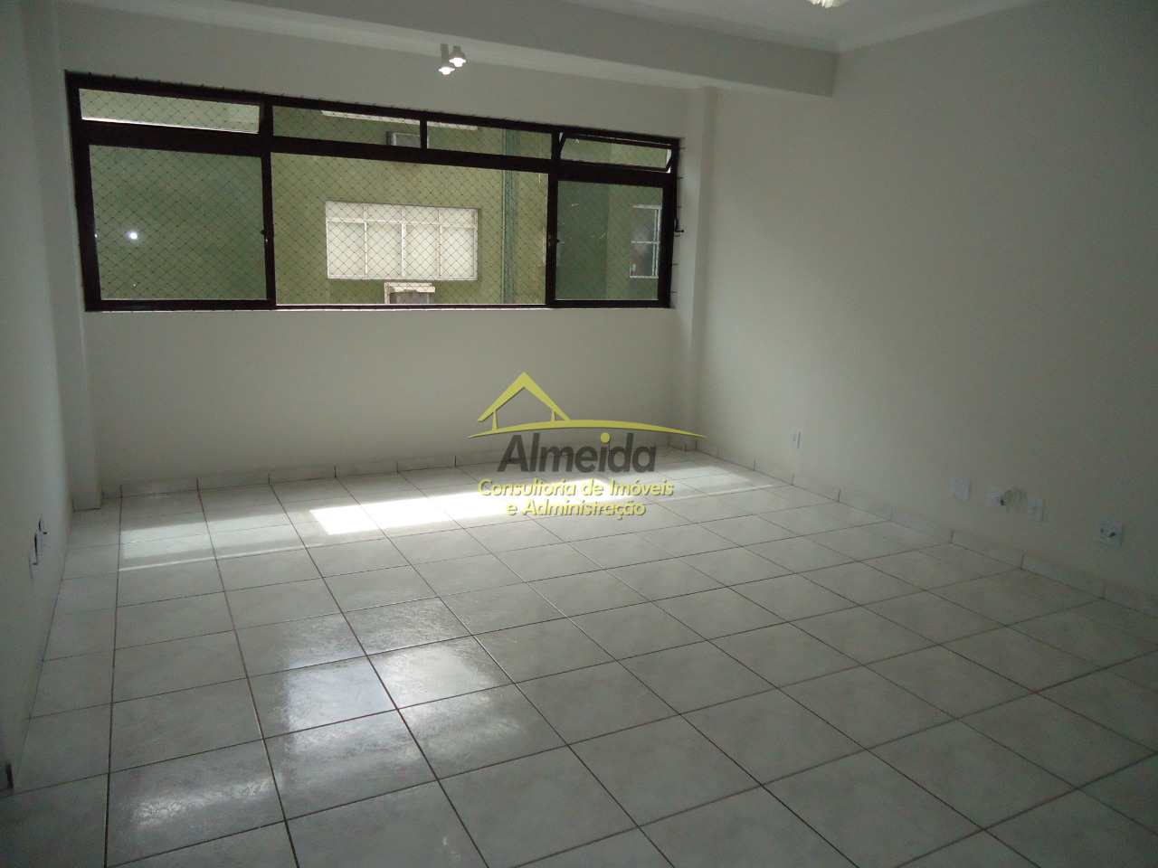 Apartamento para alugar com 3 quartos - Foto 22