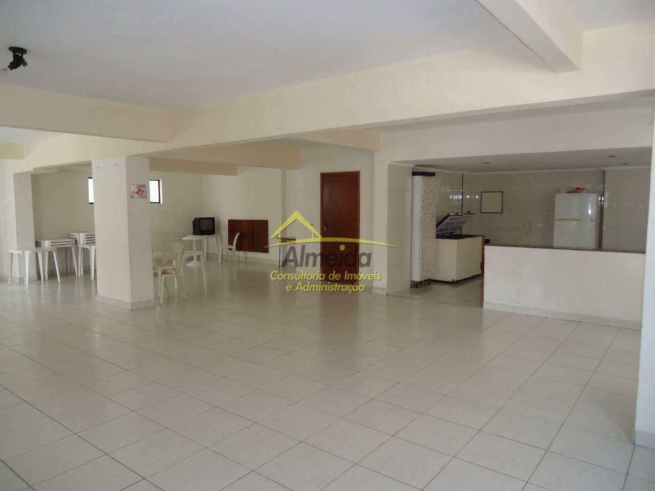 Apartamento para alugar com 3 quartos - Foto 15