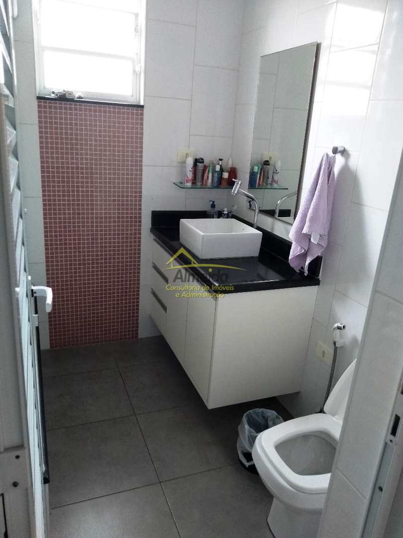 Sobrado à venda com 3 quartos, 150m² - Foto 18