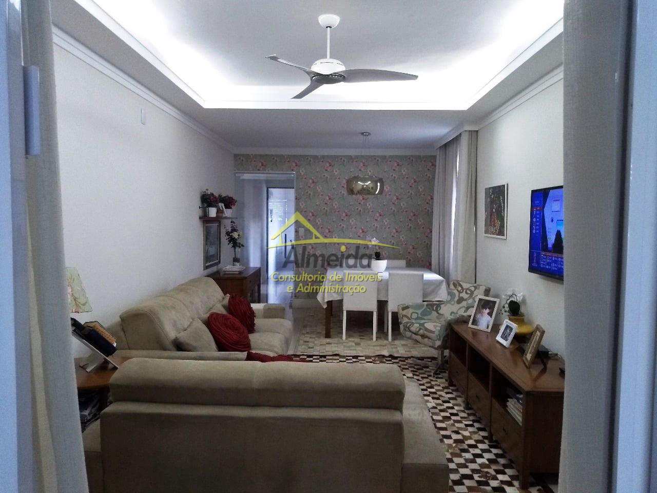 Sobrado à venda com 3 quartos, 150m² - Foto 1