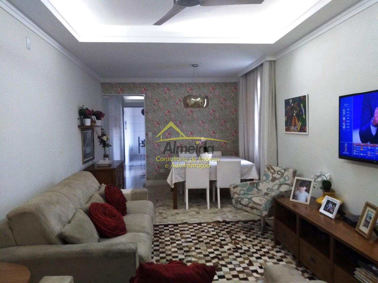 Sobrado à venda com 3 quartos, 150m² - Foto 16