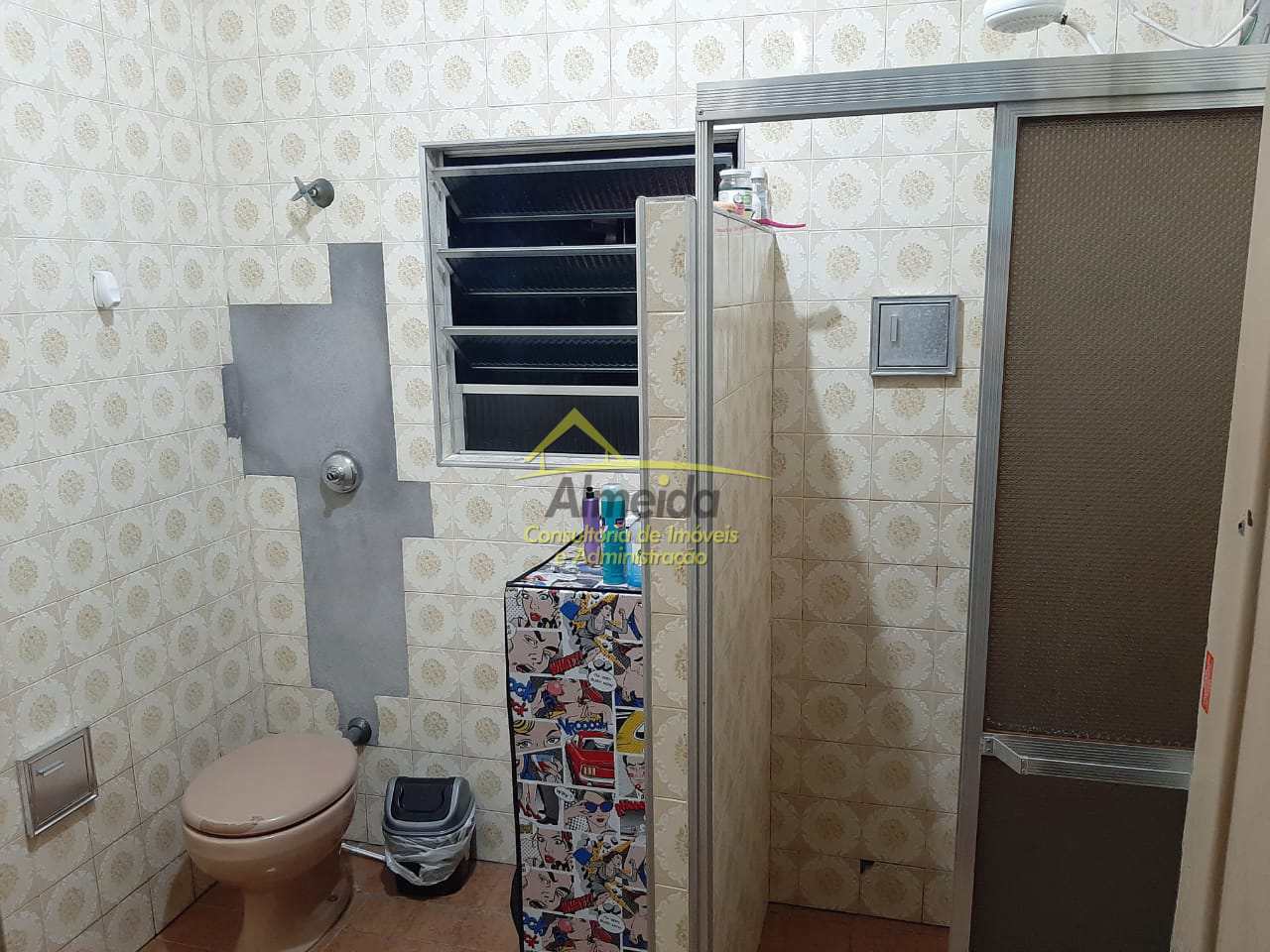 Casa à venda com 2 quartos, 300m² - Foto 10