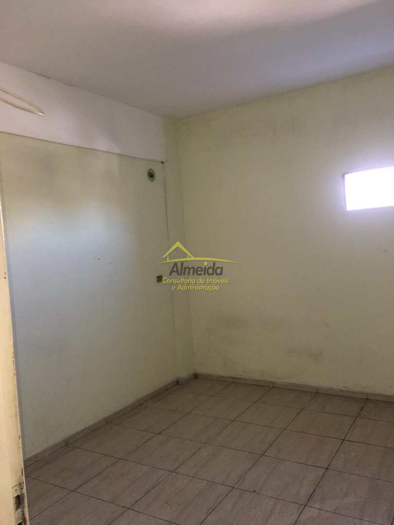 Prédio Inteiro à venda e aluguel com 32 quartos - Foto 42