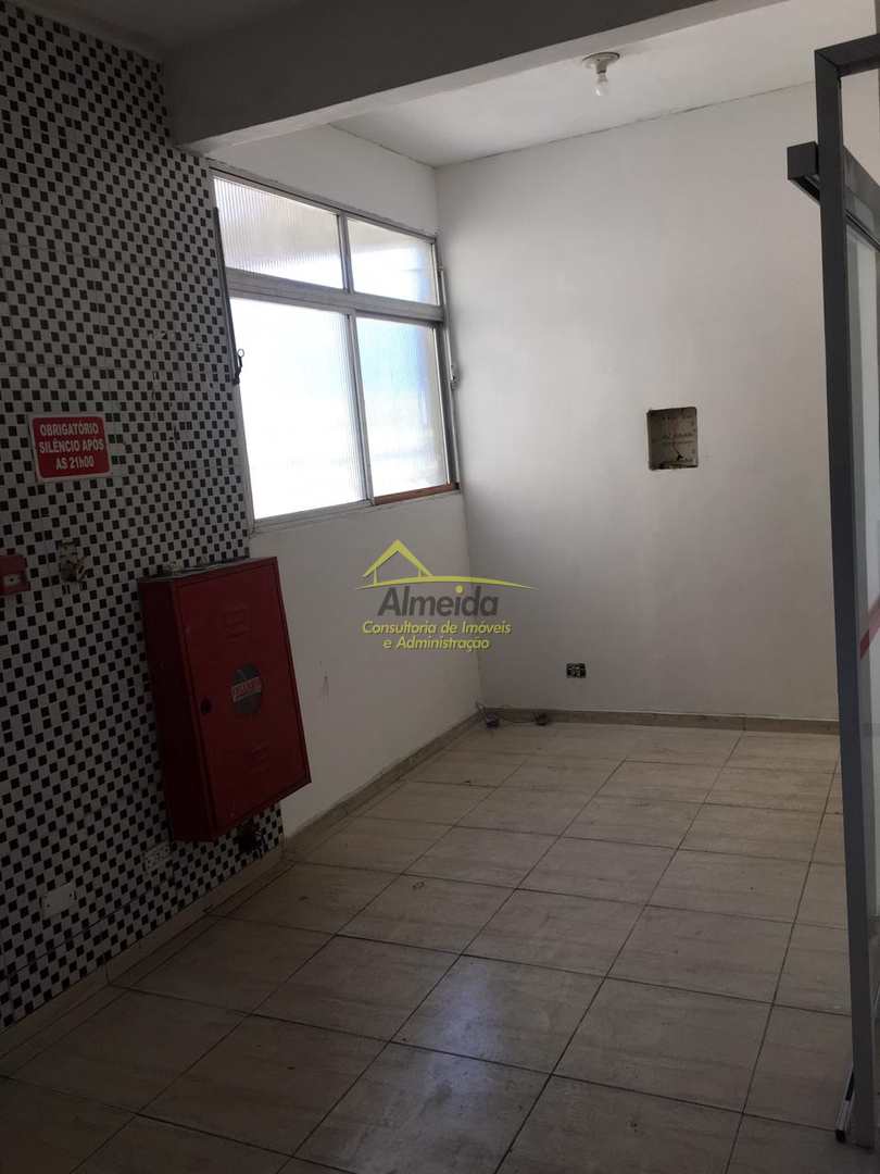 Prédio Inteiro à venda e aluguel com 32 quartos - Foto 36