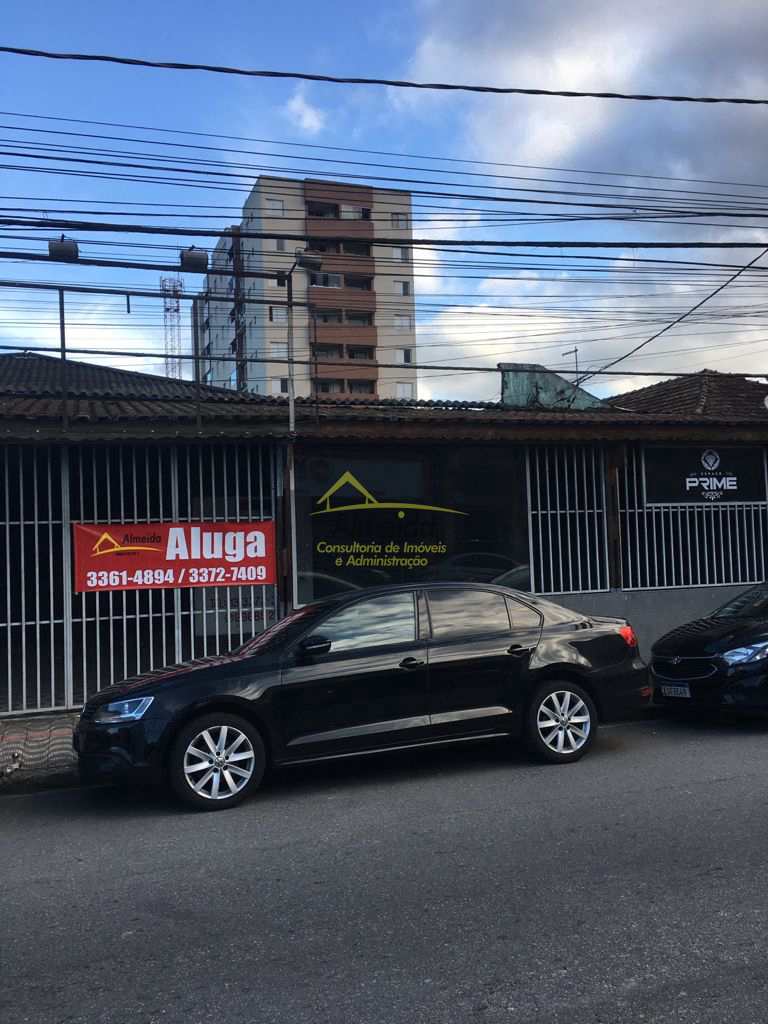 Conjunto Comercial-Sala à venda - Foto 2