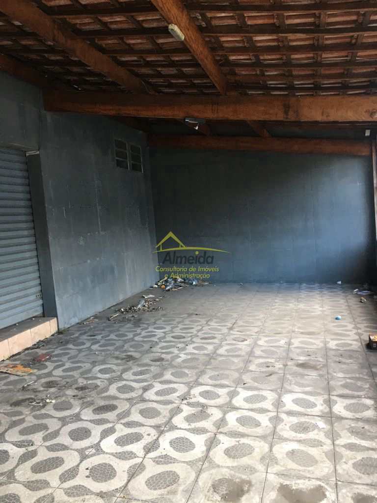 Conjunto Comercial-Sala à venda - Foto 3