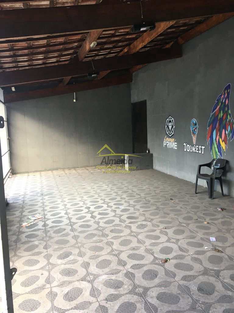 Conjunto Comercial-Sala à venda - Foto 4