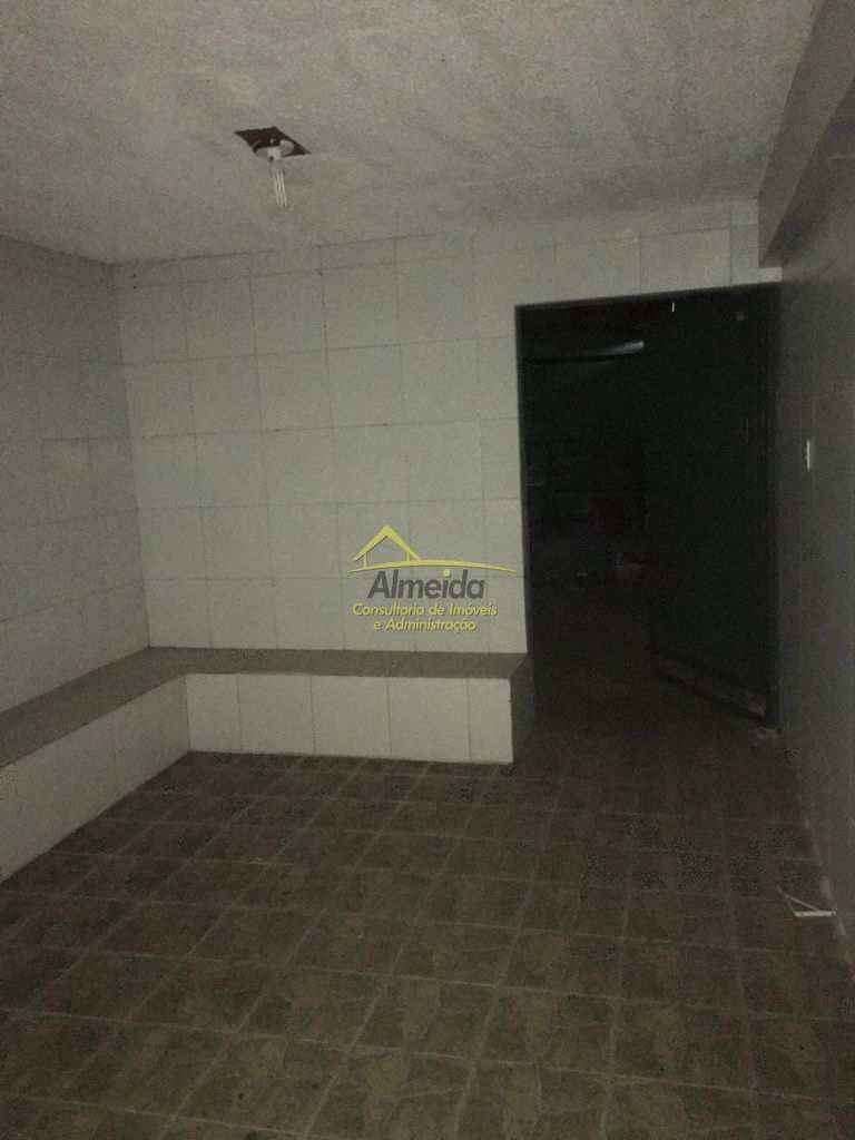 Conjunto Comercial-Sala à venda - Foto 21