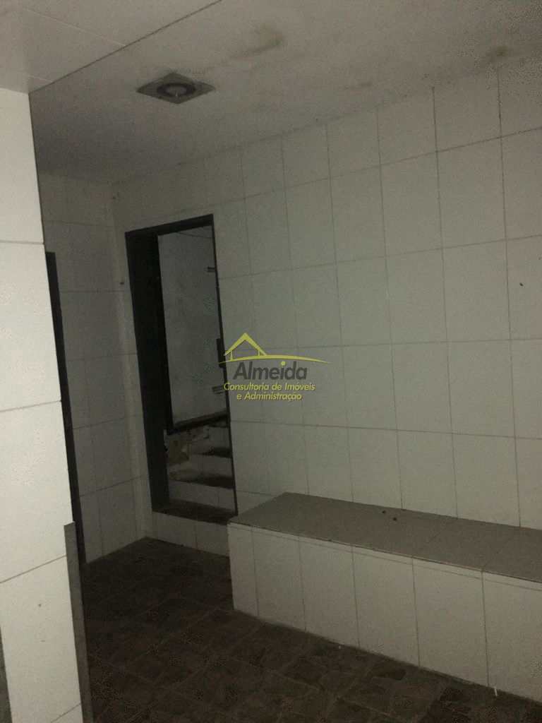 Conjunto Comercial-Sala à venda - Foto 22