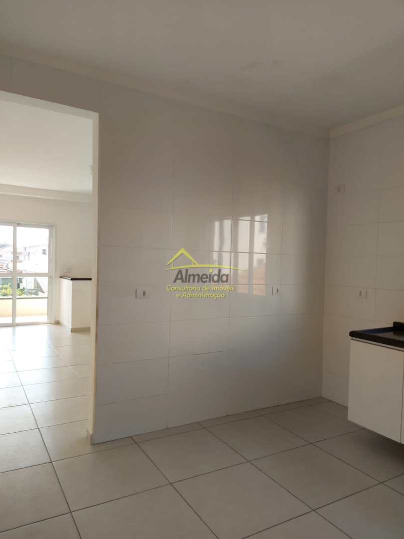 Casa à venda com 3 quartos, 87m² - Foto 2