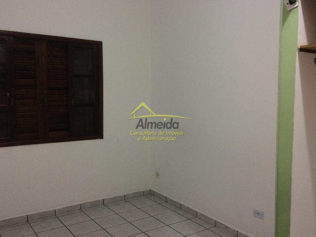 Casa à venda com 3 quartos, 117m² - Foto 24