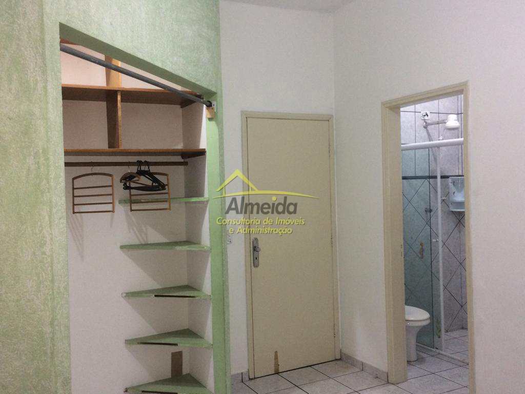 Casa à venda com 3 quartos, 117m² - Foto 19