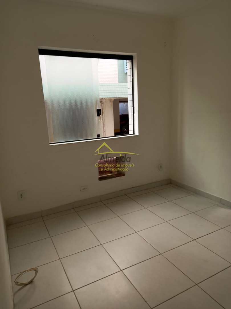 Apartamento à venda com 1 quarto - Foto 7