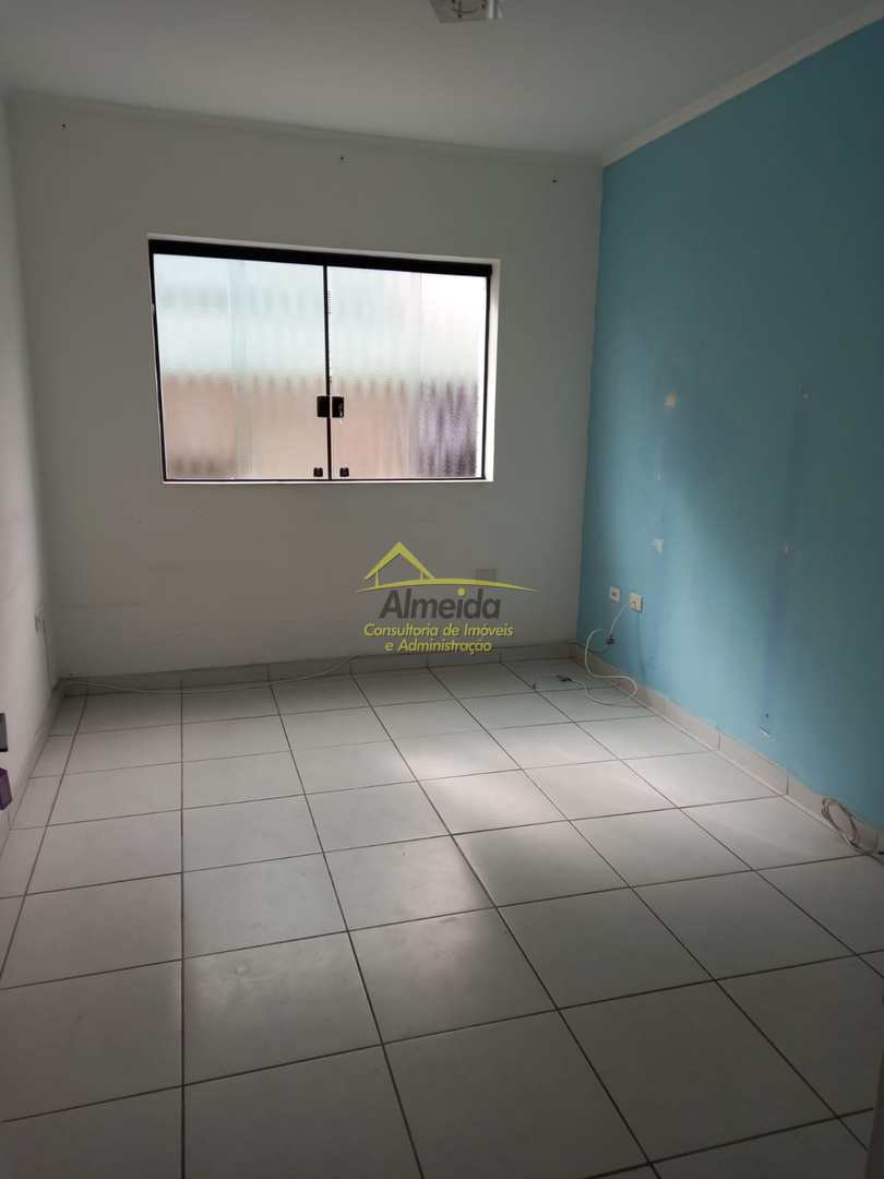 Apartamento à venda com 1 quarto - Foto 10