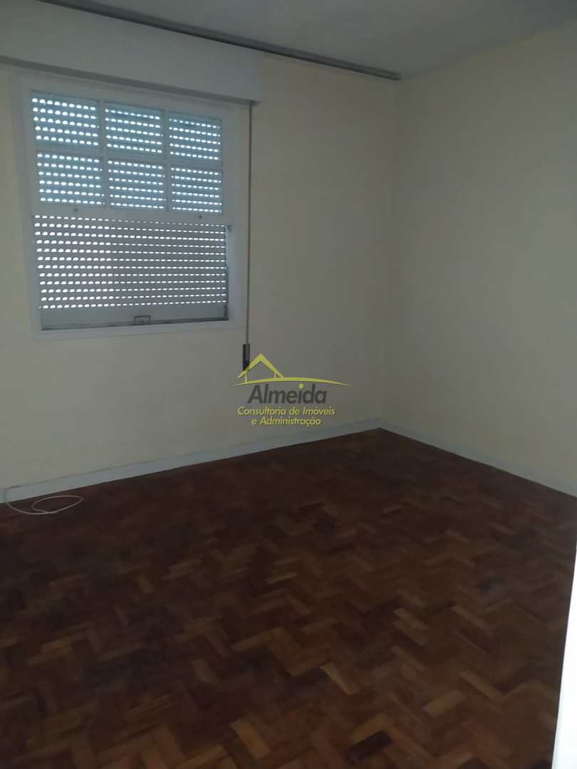 Apartamento à venda com 2 quartos - Foto 8