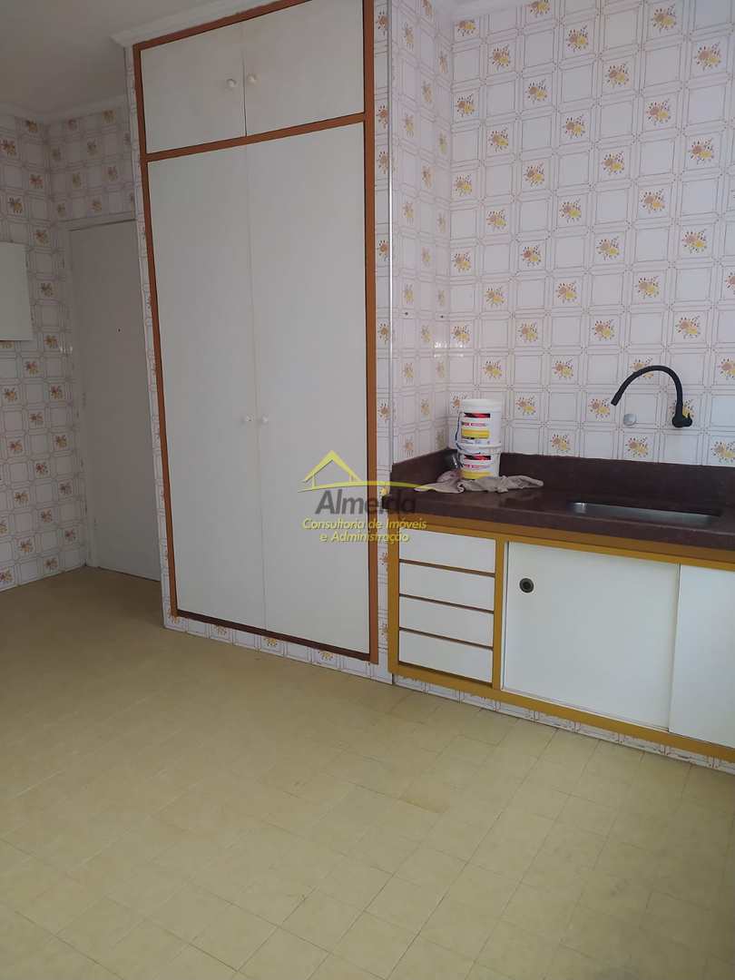 Apartamento à venda com 2 quartos - Foto 2