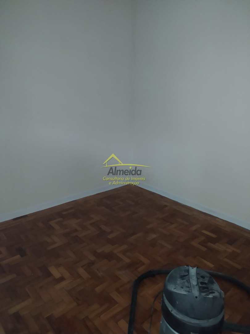 Apartamento à venda com 2 quartos - Foto 9