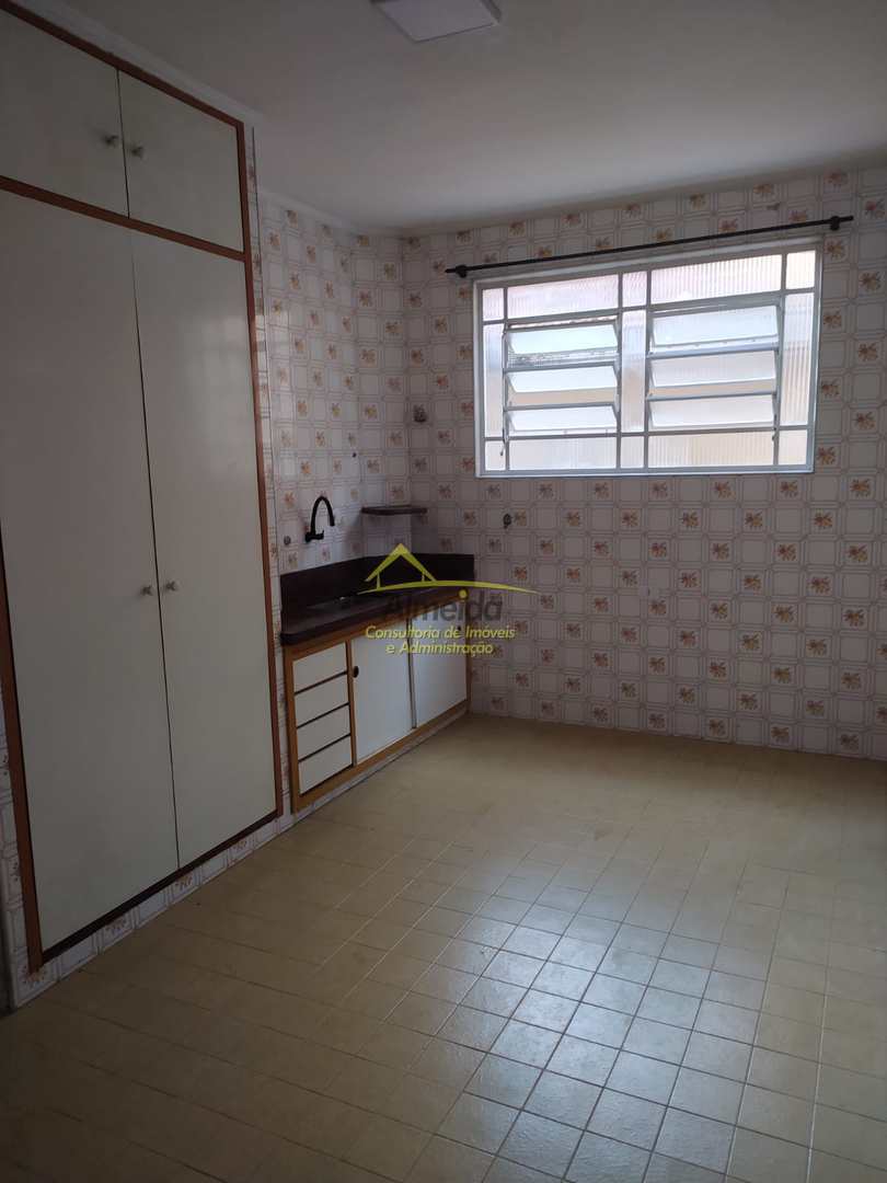 Apartamento à venda com 2 quartos - Foto 1