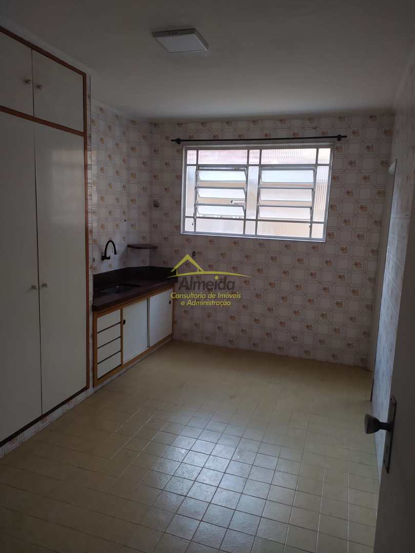 Apartamento à venda com 2 quartos - Foto 3