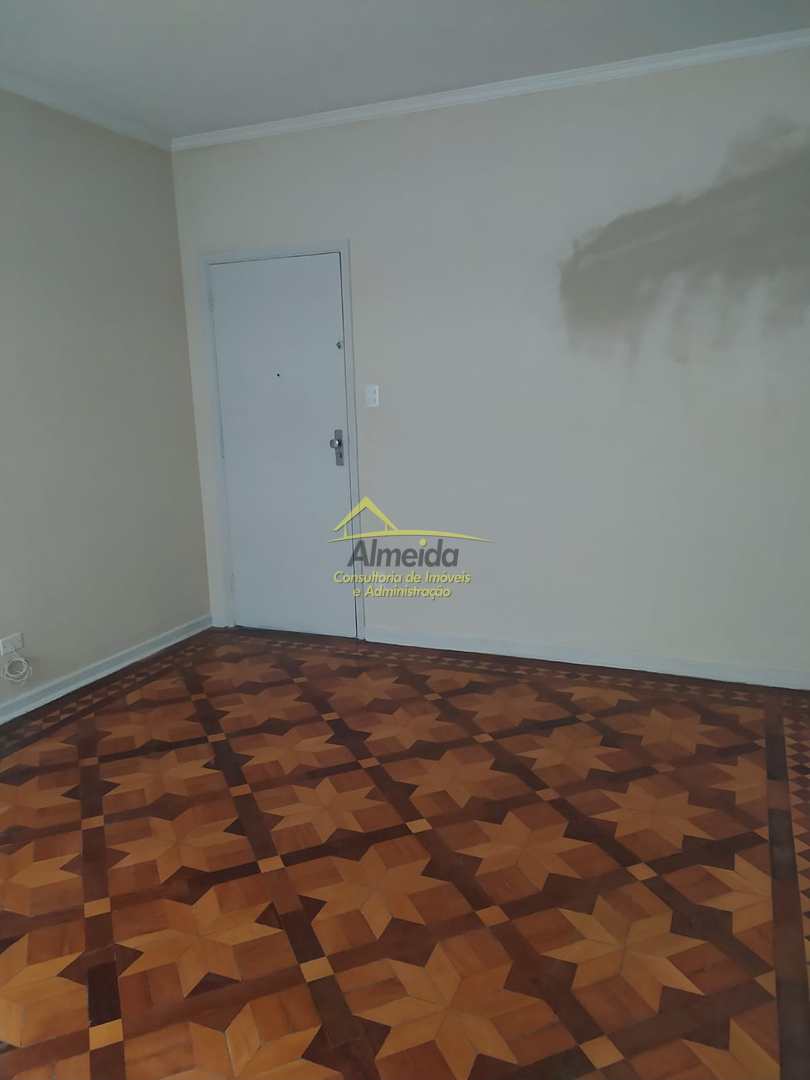 Apartamento à venda com 2 quartos - Foto 5