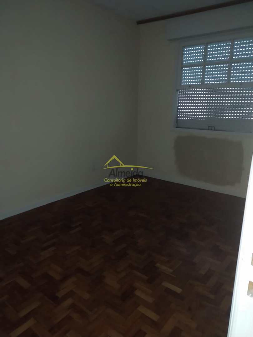 Apartamento à venda com 2 quartos - Foto 10