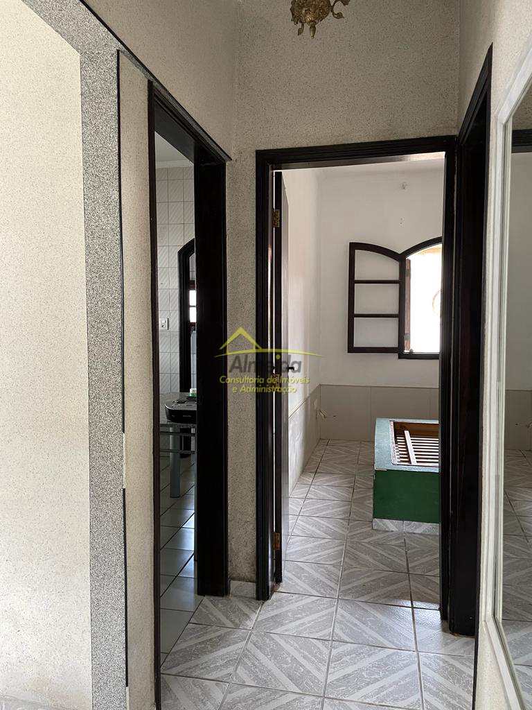 Casa à venda com 2 quartos, 282m² - Foto 12