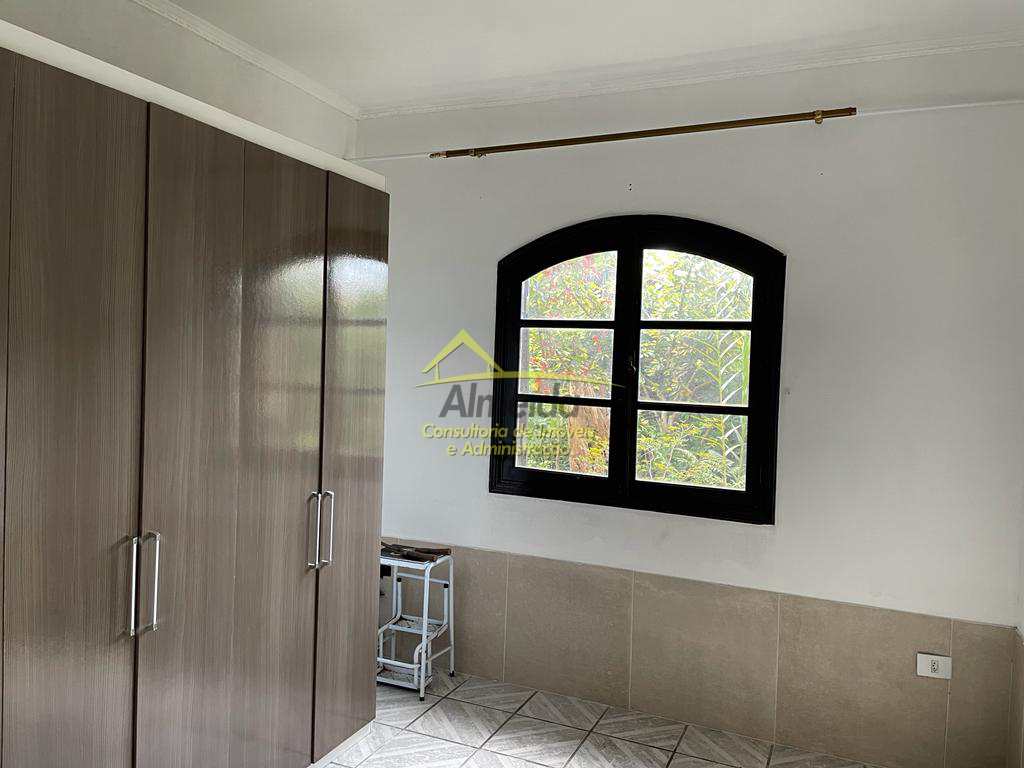 Casa à venda com 2 quartos, 282m² - Foto 15