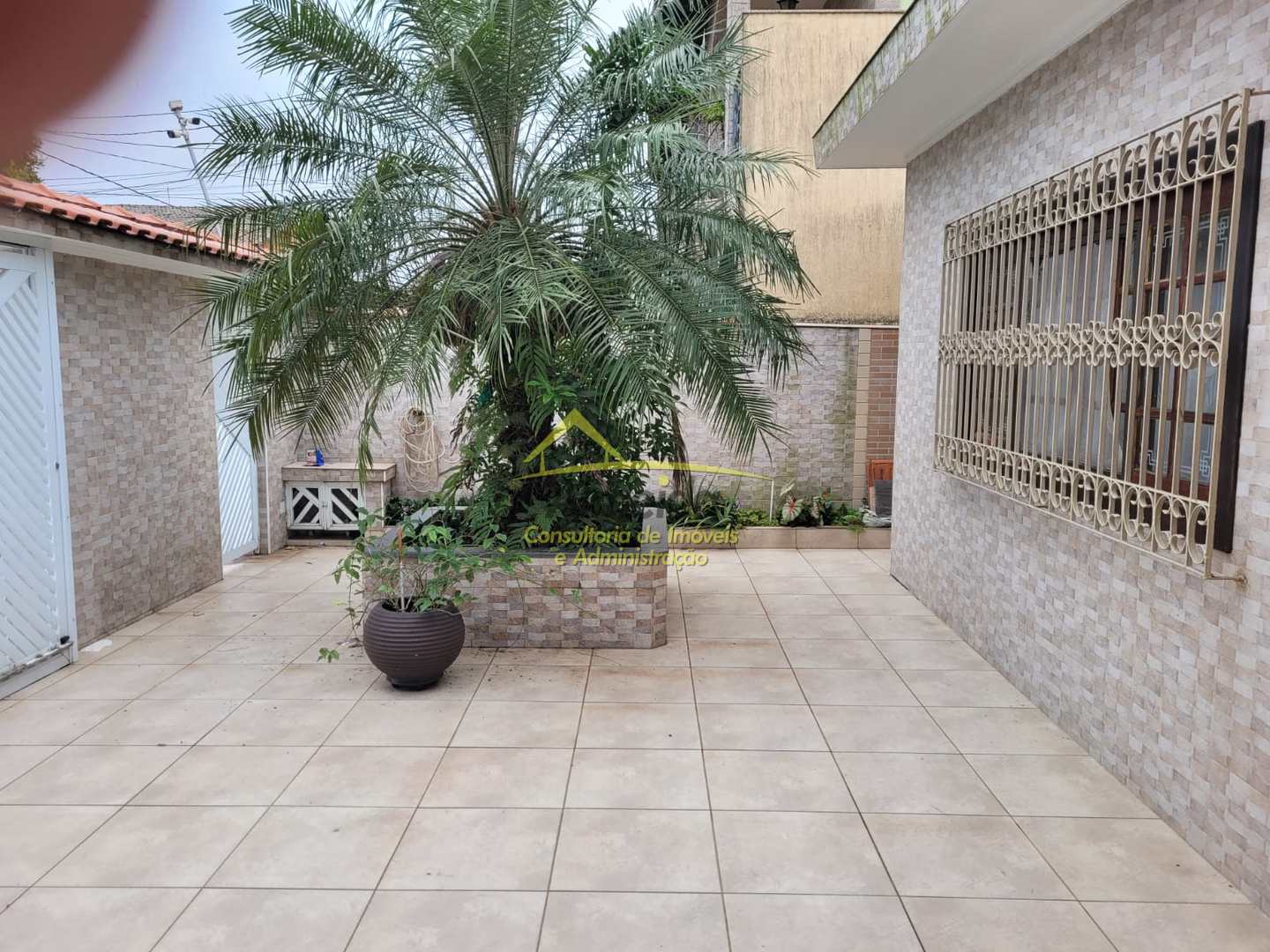 Casa à venda com 3 quartos, 285m² - Foto 7