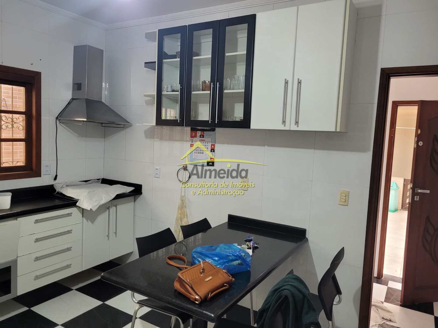 Casa à venda com 3 quartos, 285m² - Foto 19