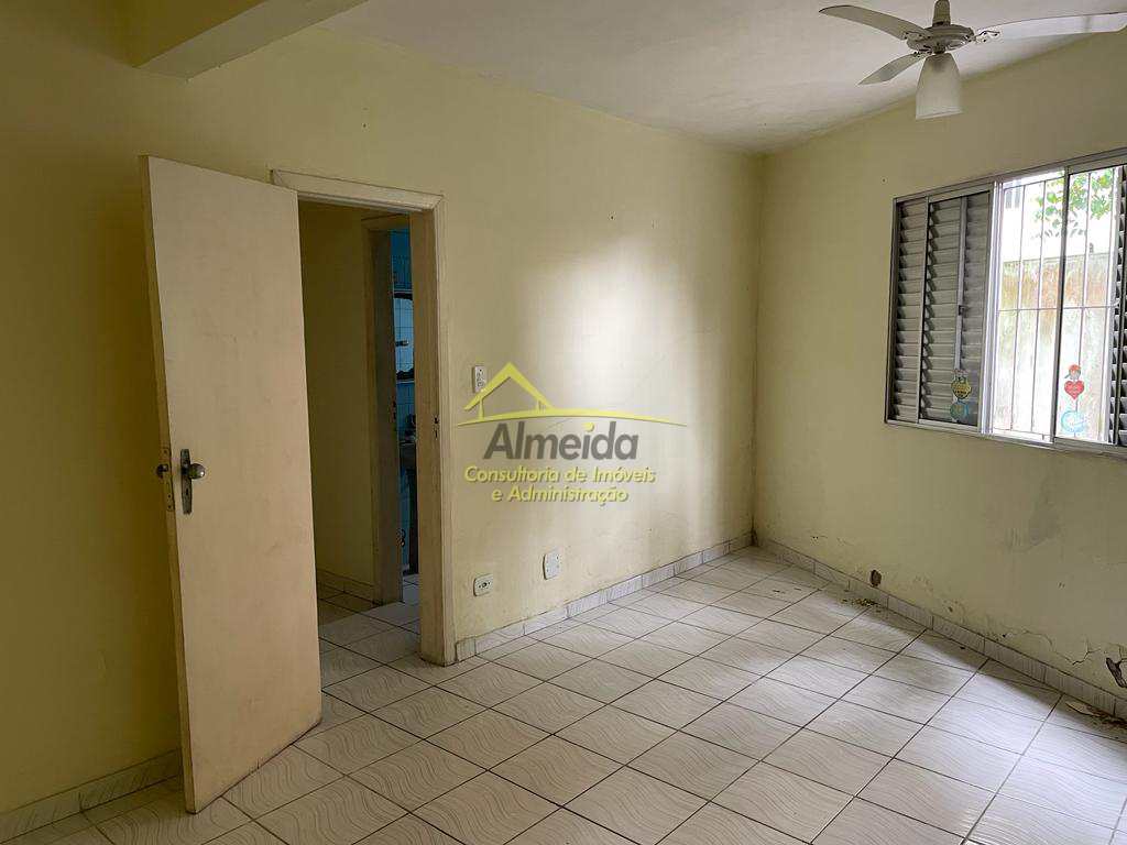 Apartamento à venda com 1 quarto - Foto 2