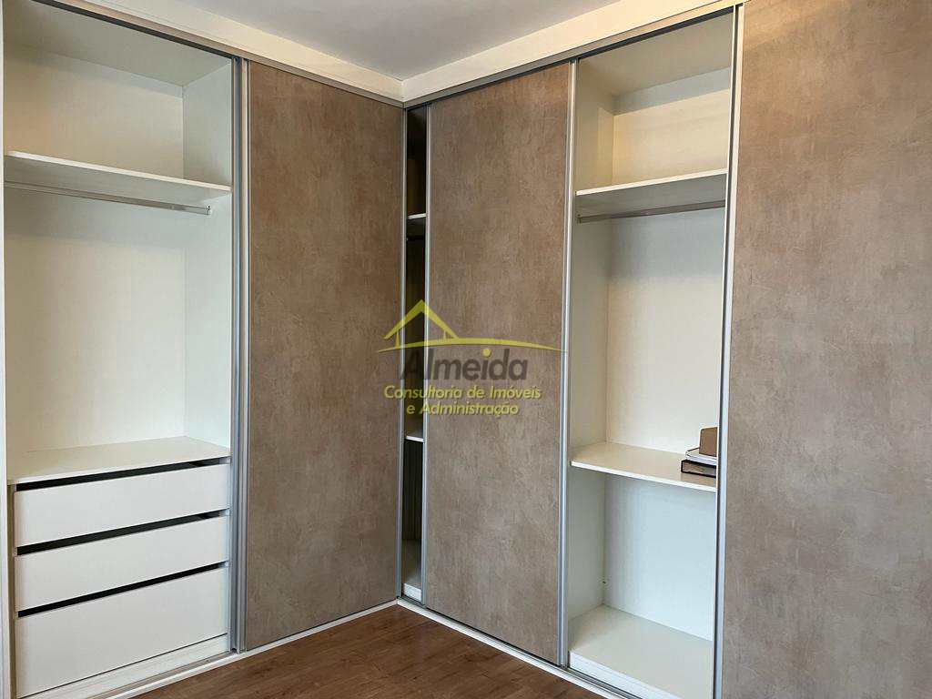 Sobrado à venda com 3 quartos, 141m² - Foto 35