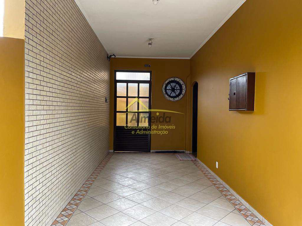 Sobrado à venda com 3 quartos, 141m² - Foto 3