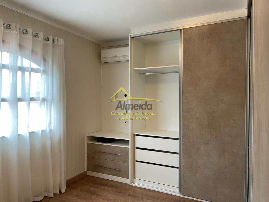 Sobrado à venda com 3 quartos, 141m² - Foto 34